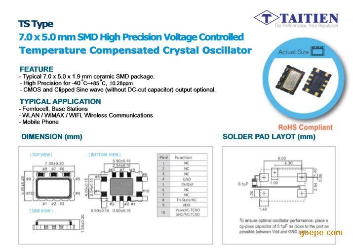 885e4d51-3936-40db-9099-e531795a75da_1760519819370800229_origin~tplv-a9rns2rl98-image-qvalue