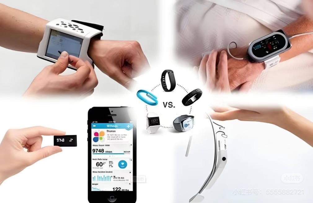 ΢ͼƬ_20250916154950