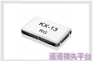 GEYERڲΪרҵ,12.85035,7050ƬڲΪרҵ,KX-13ϵڲΪרҵ,8MHz,ʯӢ