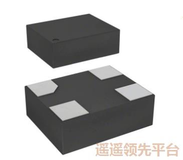 ABRACON腾博官网诚信为本专业服务,ASDMB-32.000MHZ-LY-T,消费电子腾博官网诚信为本专业服务,2520进口贴片 ABRACON腾博官网诚信为本专业服务,ASDMB-32.000MHZ-LY-T,消费电子腾博官网诚信为本专业服务,2520进口贴片