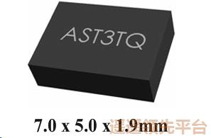 TCXO温补腾博官网诚信为本专业服务,AST3TQ-40.000MHZ-5,军用无线电腾博官网诚信为本专业服务,7050振荡器,ABRACON TCXO温补腾博官网诚信为本专业服务,AST3TQ-40.000MHZ-5,军用无线电腾博官网诚信为本专业服务,7050振荡器,ABRACON