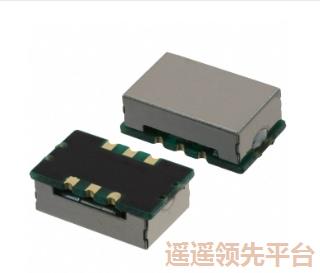 压控石英腾博官网诚信为本专业服务,ABRACON,进口贴片腾博官网诚信为本专业服务,航空电子腾博官网诚信为本专业服务,ABLJO-V-80.000MHZ-T 压控石英腾博官网诚信为本专业服务,ABRACON,进口贴片腾博官网诚信为本专业服务,航空电子腾博官网诚信为本专业服务,ABLJO-V-80.000MHZ-T