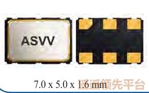 ASVV-24.576MHZ-L50-N102-T,ѹ,7050ƬڲΪרҵ,ABRACONʯӢڲΪרҵ