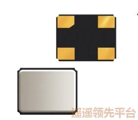 2016ƬڲΪרҵ,ABM11W-20.0000MHZ-8-D1X-T3,ɴ豸ڲΪרҵ,ABRACON