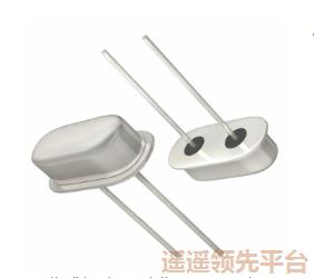 õڲΪרҵ,Abraconг,ABL-10.000MHZ-B1U-T,ڲ,HC-49/USڲΪרҵ