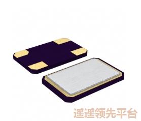 ABM8W-24.0000MHZ-8-D1X-T3,Abraconг,ڲΪרҵ,3225ƬڲΪרҵ