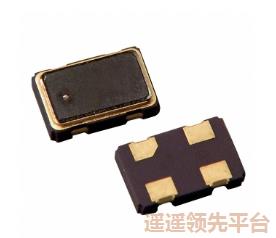 ʼǱڲΪרҵ,ABRACON,ʱӾ,5032,ASFL1-25.000MHZ-L-T