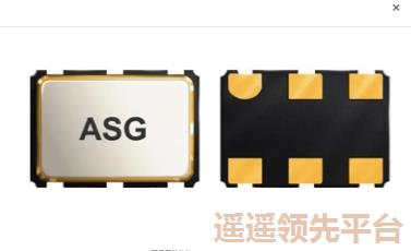 LVDSڲΪרҵ,7050,ASG-D-X-A-100.000MHZ-T,ABRACONƬڲΪרҵ