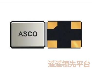 1612ʯӢƬ,ABRACON,CMOSڲΪרҵ,ASCO2-12.288MHZ-EK-T3