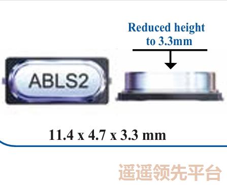 ΢,ABLS2-8.000MHZ-D4Y-T,8MHz,HC-49/USڲΪרҵ,ABRACON