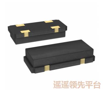 ABRACON,豸ڲΪרҵ,ABC2-10.000MHZ-D4Q-T,Ƭ,Ƶ