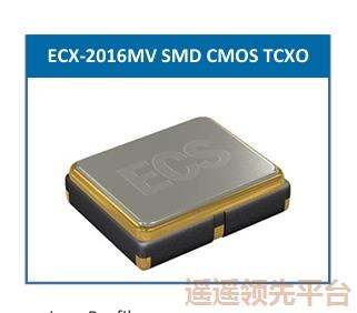 ECS-TXO-2016MV-250-TR,²ڲΪרҵ,ECSʯӢƬ,2016,CMOSڲΪרҵ