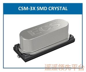 ʯӢƬڲΪרҵ,HC-49/US,ECS-160-20-3X-EN-TR,ECSڲΪרҵ,CSM-3Xг