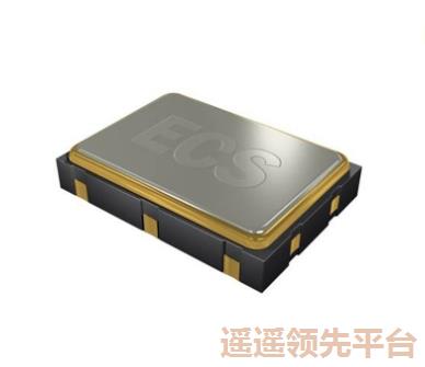 LVPECLڲΪרҵ,ECS,5032ƬڲΪרҵ,ECX-PڲΪרҵ,ECX-P35BN-156.250