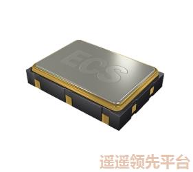 ECX-L33CN-100.000-TR,LVDSڲΪרҵ,ͶڲΪרҵ,ECS,3225ʯӢƬ