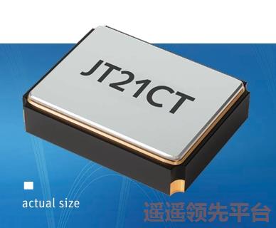 HCMOSڲΪרҵ,O 25.0-JT21CT-A-K-3.3-LF,JAUCH,TCXO²ڲΪרҵ