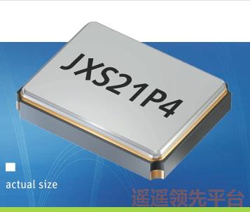 ڲΪרҵ,Q 27.0-JXS21P4-12-20/20-T1-FU-AEC-LF,JAUCHڲΪרҵ,2016г