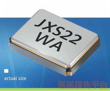 Ӧþ,JAUCHڲΪרҵ,Q 19.2-JXS22-12-10/10-WA-LF,2520ƬڲΪרҵ