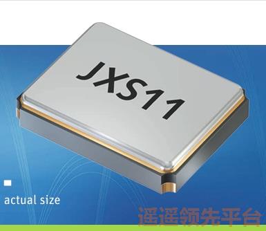 ʯӢ,JAUCHг,1612ƬڲΪרҵ,Q 40.0-JXS11-12-10/10-FU-LF