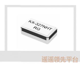 32.768KʱڲΪרҵ,3215ʯӢƬ,GEYERڲΪרҵ,12.87147,KX-327NHT