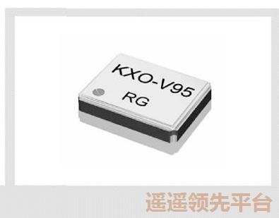 HCMOSԴڲΪרҵ,GEYERʯӢڲΪרҵ,12.95517,2520,KXO-V95T