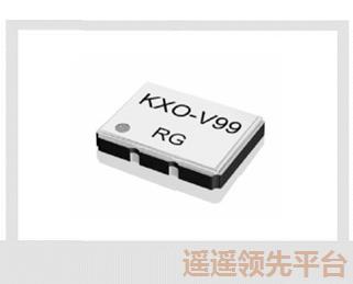 CMOSʱ,GEYERڲΪרҵ,KXO-V99ϵڲΪרҵ,12.94625,5032ʯӢƬ