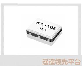 LVDSڲΪרҵ,KXO-V66T,GEYER,12.92308,5032ԴƬ,25MHz