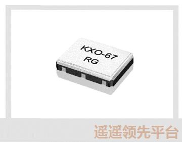 KXO-67DTڲΪרҵ,PECL,12.93231,GEYER,7050ԴƬ,ʯӢ