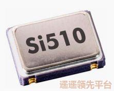 510CBA100M000BAGR,·ڲΪרҵ,SkyworksڲΪרҵ,Si510ϵ,5032ƬڲΪרҵ