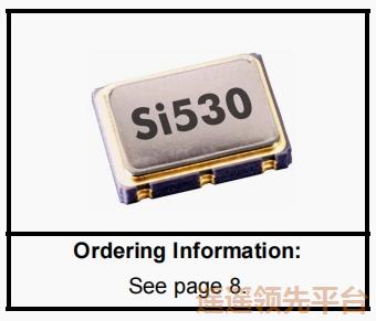 Si531ϵ,SkyworksڲΪרҵ,7050ʯӢ,531EA156M250DG,LVPECLڲΪרҵ