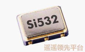 LVPECLڲΪרҵ,532AA000346DGR,SkyworksڲΪרҵ,7050ƬڲΪרҵ,6G̫ڲΪרҵ