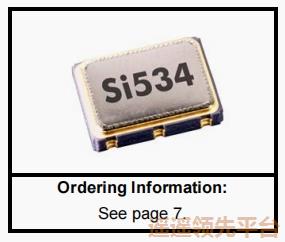 ڲΪרҵLVDS,7050,SKYWORKSڲΪרҵ,ȶڲΪרҵ,534BC002614DGR