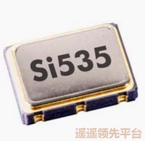 ʯӢڲΪרҵ,SkyworksڲΪרҵ,LVPECL,7050ƬڲΪרҵ,536AC156M250DGR