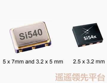 540EBC27M0000BBGR,5032,HCSLڲΪרҵ,ڲΪרҵ,SKYWORKSڲΪרҵ