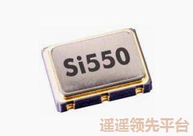CMOSڲΪרҵ,7050ƬڲΪרҵ,550CD16M0000DGR,VCXOѹڲΪרҵ,Skyworks