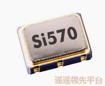 571DDC000215DGR,ǱڲΪרҵ,VCXOѹڲΪרҵ,SkyworksڲΪרҵ,CML