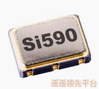 ʯӢ,5032ƬڲΪרҵ,SkyworksڲΪרҵ,591AG50M0000DGR,LVPECL