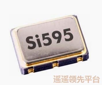 595CA12M2880DGR,ѹؾ,SKYWORKSڲΪרҵ,7050,CMOSڲΪרҵ