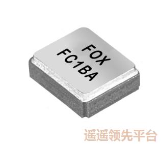 FC1BACBEI20.0-T3,FOXʯӢڲΪרҵ,ԴڲΪרҵ,2016ƬڲΪרҵ,ڲΪרҵ