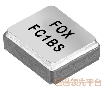 FOX˹ڲΪרҵ,2.0 x 1.6mm,ʯӢ,FC1BSϵڲΪרҵ,FC1BSHFEM32.0-T3