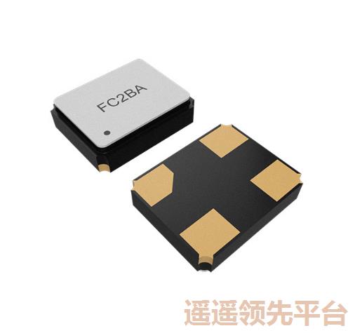 2025ƬڲΪרҵ,FOX˹ڲΪרҵ,FC2BAEBDI16.0-T1,ʯӢ,ڲΪרҵ