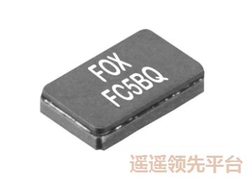 FC5BQCCMC24.576-T1,˹ԴڲΪרҵ,5032ƬڲΪרҵ,24.576M,FC5BQϵо