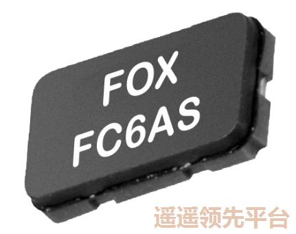 FOXھ,FC6ASCCEF25.0-T1,ŷڲΪרҵ,6035ԴƬ,մг