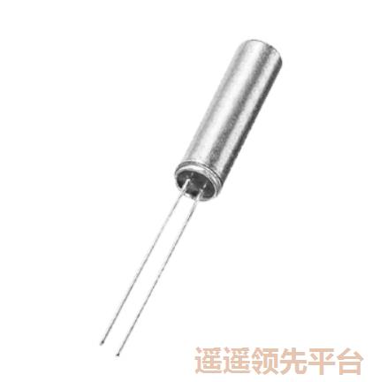 FKT26EIBM0.032768,ԲڲΪרҵ,FOX澧,32.768K,DT-26ڲΪרҵ