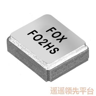 ͸ڲΪרҵ,FO2HSBAP16.0-T1,HCMOSʯӢڲΪרҵ,FOX˹ڲΪרҵ,2520