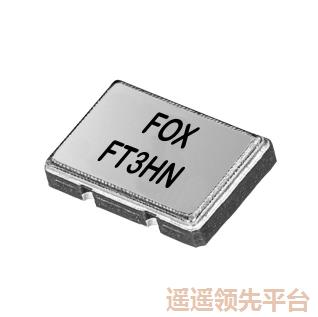 TCXO²ڲΪרҵ,FT3HNBPK12.0-T1,FOX˹ڲΪרҵ,3225ƬڲΪרҵ,ʯӢ