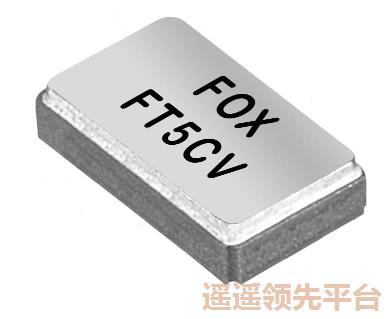 FOX˹ڲΪרҵ,VCTCXO,5032ƬڲΪרҵ,FT5CVDPK19.2-T1,ѹ²ڲΪרҵ