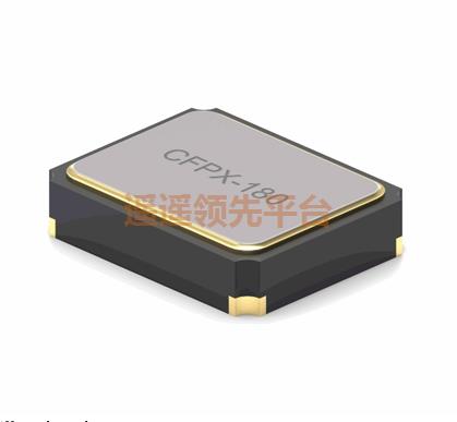 IQDʯӢ,3225ԴƬ,LFXTAL055293,ŷھ,CFPX-180ڲΪרҵ