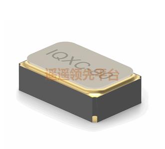 32.768KڲΪרҵ,1610Ƭ,IQXC-90ϵ,LFXTAL065253,IQDг