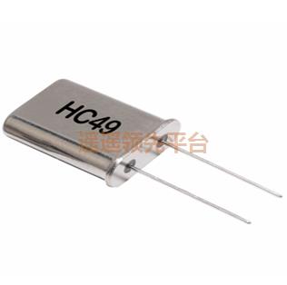 LFXTAL003177BULK,ʯӢ,HC49ϵ,IQDڲΪרҵ,HC-49/UڲΪרҵ